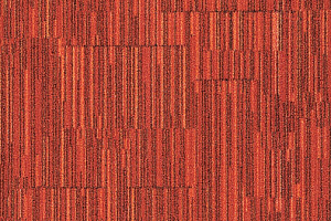 Ковровая плитка Milliken LayLines lln 33 Amber фото  | FLOORDEALER